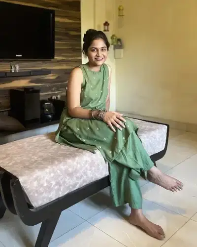 Dalhousie Call Girls