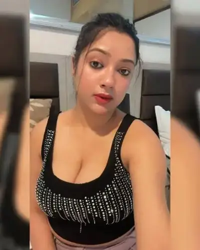 Call Girls Service Dalhousie