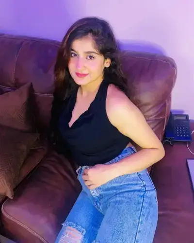 Call Girls Dalhousie