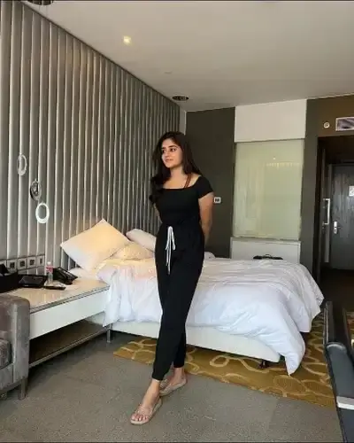 Dalhousie Call Girl Service