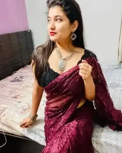 Dalhousie Call Girl