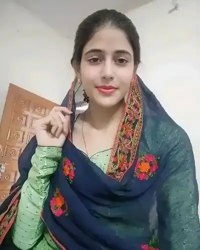 Call Girl Dalhousie