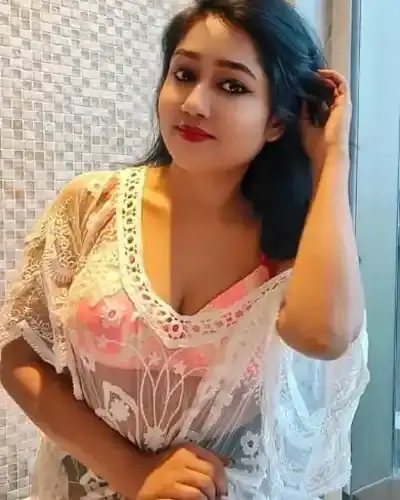 Escort Dalhousie
